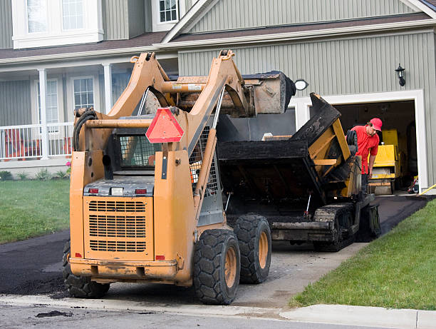 Best Driveway Pavers Near Me  in Waldorf, MD